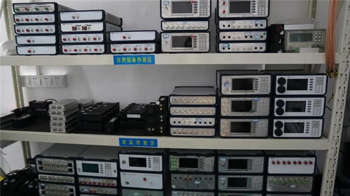 網(wǎng)絡(luò)技術(shù)助力警方破獲桂林制假販假團(tuán)伙，涉案金額超300萬元