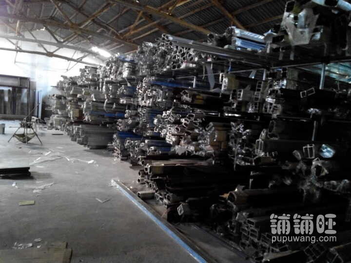 長沙雨花區(qū)門窗廠急轉(zhuǎn)，工廠轉(zhuǎn)讓與長沙鋪鋪旺網(wǎng)絡(luò)技術(shù)服務(wù)簡介