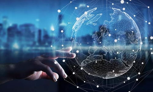 優(yōu)網(wǎng)邊際云 為企業(yè)重新定義存儲產(chǎn)品，引領(lǐng)通信設(shè)備技術(shù)開發(fā)新浪潮