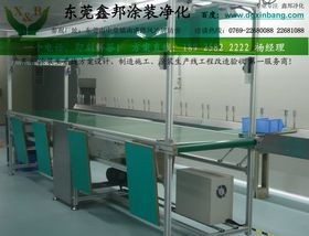 網絡技術 連接世界的無形橋梁