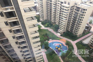 保利中惠悅城深度解析 優勢、不足與周邊經紀人評價