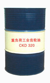 高性能潤(rùn)滑油脂產(chǎn)品展示 全面解析