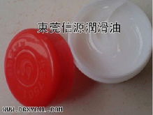 長(zhǎng)城高真空硅脂 信源潤(rùn)滑油的品質(zhì)之選